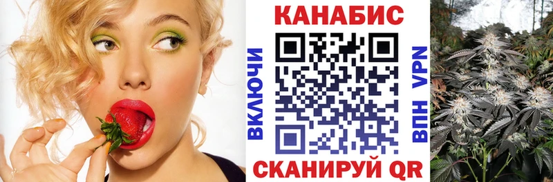 Купить где  Жуковский  Бошки марихуана Bruce Banner 